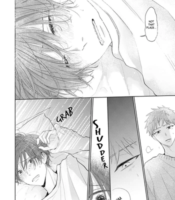 [Amekiri] Renai Saido [Eng] — 211