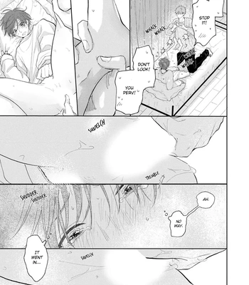 [Amekiri] Renai Saido [Eng] — 212
