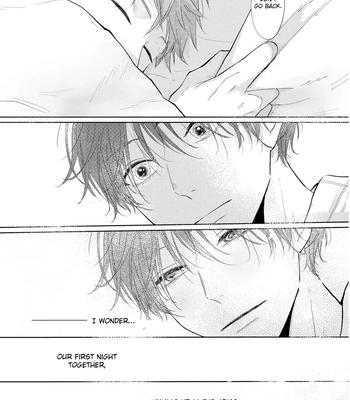 [Amekiri] Renai Saido [Eng] — 231