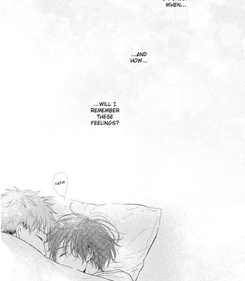 [Amekiri] Renai Saido [Eng] — 232