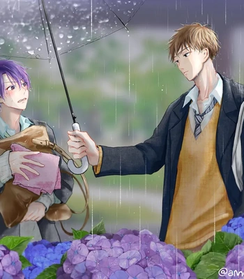 [Amekiri] Renai Saido [Eng] — 238