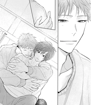 [Amekiri] Renai Saido [Eng] — 227