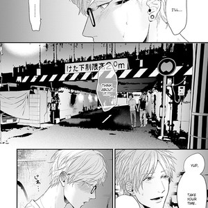 [OGERETSU Tanaka] Escape Journey ~ vol.02 (update c.13) [Eng] – Gay Comics image 014.jpg