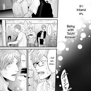[OGERETSU Tanaka] Escape Journey ~ vol.02 (update c.13) [Eng] – Gay Comics image 017.jpg