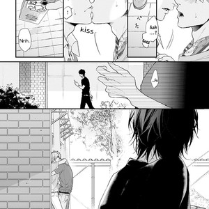 [OGERETSU Tanaka] Escape Journey ~ vol.02 (update c.13) [Eng] – Gay Comics image 028.jpg