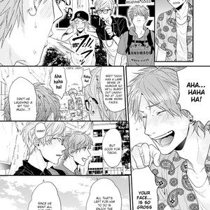 [OGERETSU Tanaka] Escape Journey ~ vol.02 (update c.13) [Eng] – Gay Comics image 034.jpg