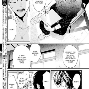 [OGERETSU Tanaka] Escape Journey ~ vol.02 (update c.13) [Eng] – Gay Comics image 045.jpg