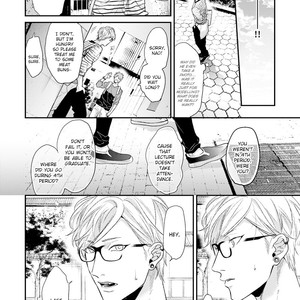 [OGERETSU Tanaka] Escape Journey ~ vol.02 (update c.13) [Eng] – Gay Comics image 048.jpg