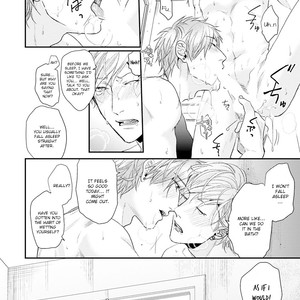 [OGERETSU Tanaka] Escape Journey ~ vol.02 (update c.13) [Eng] – Gay Comics image 062.jpg