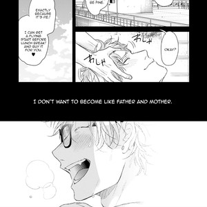 [OGERETSU Tanaka] Escape Journey ~ vol.02 (update c.13) [Eng] – Gay Comics image 071.jpg