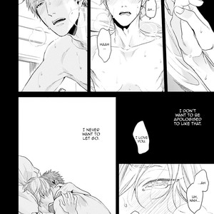 [OGERETSU Tanaka] Escape Journey ~ vol.02 (update c.13) [Eng] – Gay Comics image 072.jpg