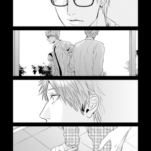 [OGERETSU Tanaka] Escape Journey ~ vol.02 (update c.13) [Eng] – Gay Comics image 073.jpg