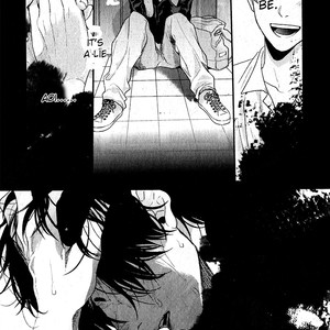 [OGERETSU Tanaka] Escape Journey ~ vol.02 (update c.13) [Eng] – Gay Comics image 113.jpg