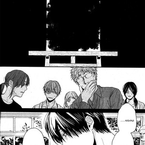 [OGERETSU Tanaka] Escape Journey ~ vol.02 (update c.13) [Eng] – Gay Comics image 114.jpg