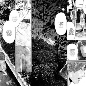 [OGERETSU Tanaka] Escape Journey ~ vol.02 (update c.13) [Eng] – Gay Comics image 141.jpg