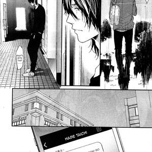 [OGERETSU Tanaka] Escape Journey ~ vol.02 (update c.13) [Eng] – Gay Comics image 154.jpg