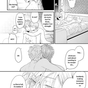 [OGERETSU Tanaka] Escape Journey ~ vol.02 (update c.13) [Eng] – Gay Comics image 208.jpg