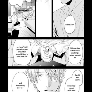 [OGERETSU Tanaka] Escape Journey ~ vol.02 (update c.13) [Eng] – Gay Comics image 210.jpg