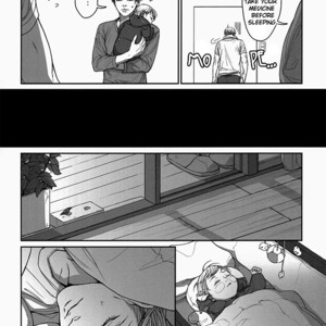 [twoframe] giant BABY – Shingeki no Kyojin dj [Eng] – Gay Comics image 012.jpg