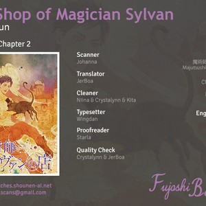 [Ike Reibun] The Shop of Magician Sylvan (update c.2) [Eng] – Gay Comics image 039.jpg