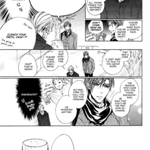 [NARUSAKA Rin] Kuzu de Baka ni wa Nido to Awanai [Eng] – Gay Comics image 015.jpg