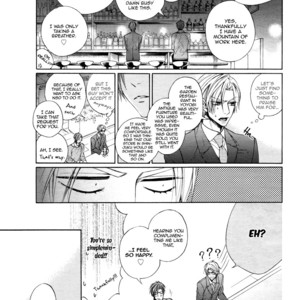 [NARUSAKA Rin] Kuzu de Baka ni wa Nido to Awanai [Eng] – Gay Comics image 017.jpg