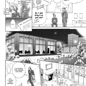 [NARUSAKA Rin] Kuzu de Baka ni wa Nido to Awanai [Eng] – Gay Comics image 024.jpg