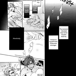 [NARUSAKA Rin] Kuzu de Baka ni wa Nido to Awanai [Eng] – Gay Comics image 039.jpg