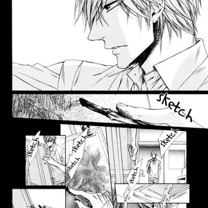 [NARUSAKA Rin] Kuzu de Baka ni wa Nido to Awanai [Eng] – Gay Comics image 053.jpg