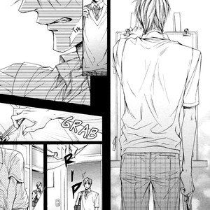 [NARUSAKA Rin] Kuzu de Baka ni wa Nido to Awanai [Eng] – Gay Comics image 054.jpg