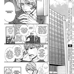 [NARUSAKA Rin] Kuzu de Baka ni wa Nido to Awanai [Eng] – Gay Comics image 063.jpg