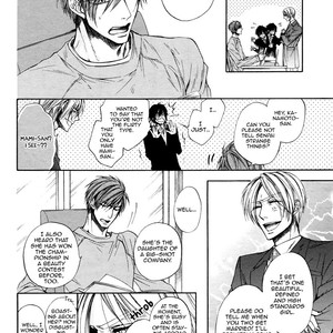 [NARUSAKA Rin] Kuzu de Baka ni wa Nido to Awanai [Eng] – Gay Comics image 065.jpg