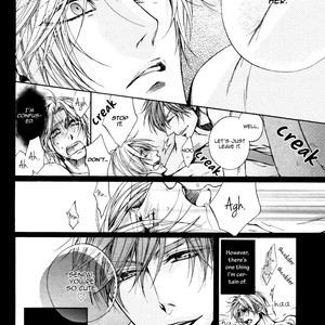 [NARUSAKA Rin] Kuzu de Baka ni wa Nido to Awanai [Eng] – Gay Comics image 080.jpg