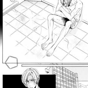 [NARUSAKA Rin] Kuzu de Baka ni wa Nido to Awanai [Eng] – Gay Comics image 087.jpg