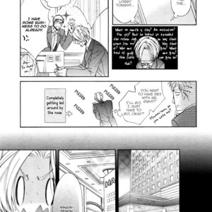 [NARUSAKA Rin] Kuzu de Baka ni wa Nido to Awanai [Eng] – Gay Comics image 088.jpg