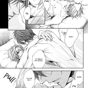 [NARUSAKA Rin] Kuzu de Baka ni wa Nido to Awanai [Eng] – Gay Comics image 102.jpg