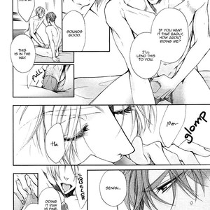 [NARUSAKA Rin] Kuzu de Baka ni wa Nido to Awanai [Eng] – Gay Comics image 103.jpg