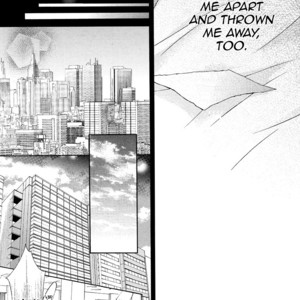 [NARUSAKA Rin] Kuzu de Baka ni wa Nido to Awanai [Eng] – Gay Comics image 112.jpg