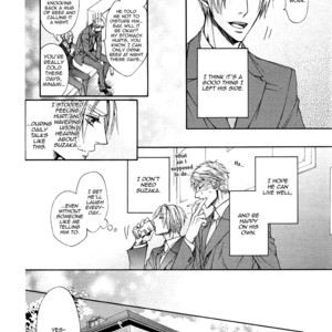 [NARUSAKA Rin] Kuzu de Baka ni wa Nido to Awanai [Eng] – Gay Comics image 115.jpg