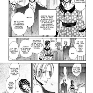 [NARUSAKA Rin] Kuzu de Baka ni wa Nido to Awanai [Eng] – Gay Comics image 116.jpg