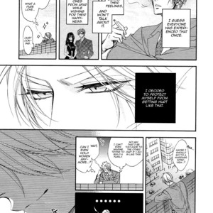 [NARUSAKA Rin] Kuzu de Baka ni wa Nido to Awanai [Eng] – Gay Comics image 118.jpg