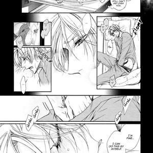 [NARUSAKA Rin] Kuzu de Baka ni wa Nido to Awanai [Eng] – Gay Comics image 120.jpg