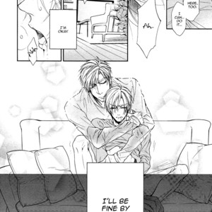[NARUSAKA Rin] Kuzu de Baka ni wa Nido to Awanai [Eng] – Gay Comics image 121.jpg