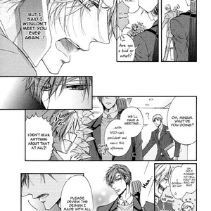 [NARUSAKA Rin] Kuzu de Baka ni wa Nido to Awanai [Eng] – Gay Comics image 134.jpg