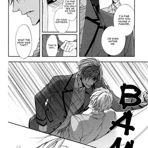 [NARUSAKA Rin] Kuzu de Baka ni wa Nido to Awanai [Eng] – Gay Comics image 145.jpg