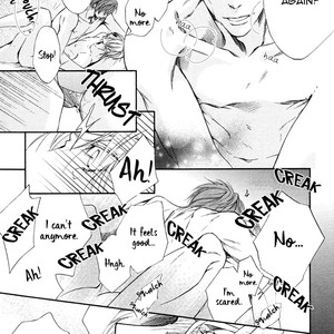 [NARUSAKA Rin] Kuzu de Baka ni wa Nido to Awanai [Eng] – Gay Comics image 158.jpg