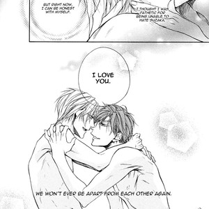 [NARUSAKA Rin] Kuzu de Baka ni wa Nido to Awanai [Eng] – Gay Comics image 167.jpg