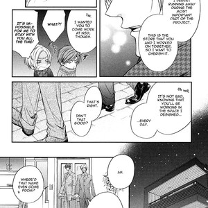 [NARUSAKA Rin] Kuzu de Baka ni wa Nido to Awanai [Eng] – Gay Comics image 172.jpg