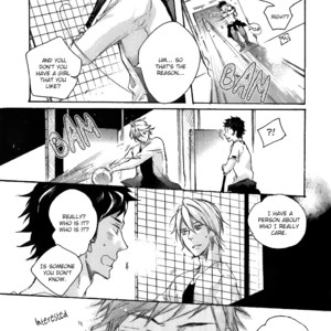 [ISAKI Rika] Shoudou [Eng] – Gay Comics image 022.jpg