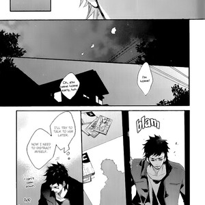 [ISAKI Rika] Shoudou [Eng] – Gay Comics image 073.jpg